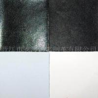 牛贴膜皮/牛二层皮_04