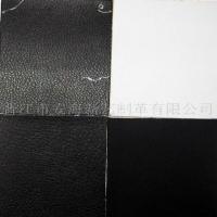 PU皮/贴膜皮_06