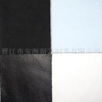 PU皮/牛二层皮_03