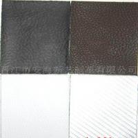 PU皮/皮革_01