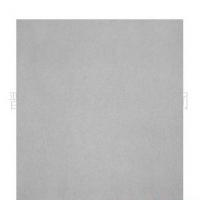 一般反毛皮/牛皮_13