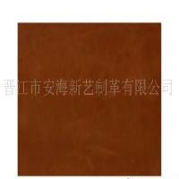 丝光反毛皮/牛皮_11