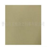 牛头皮/牛二层皮_12